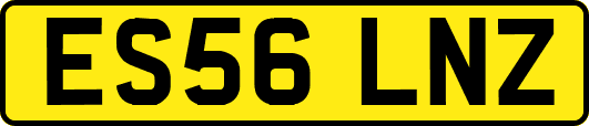 ES56LNZ