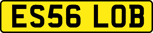 ES56LOB