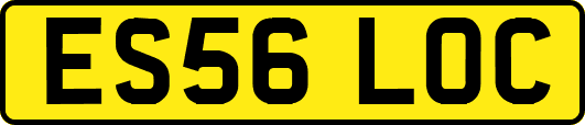 ES56LOC