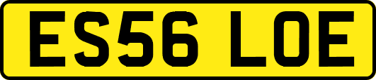 ES56LOE