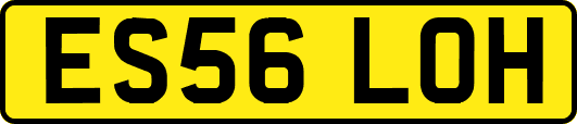 ES56LOH