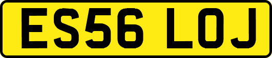 ES56LOJ
