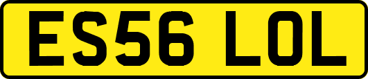 ES56LOL