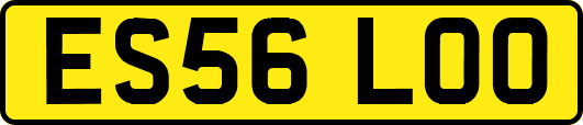 ES56LOO