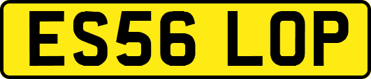 ES56LOP