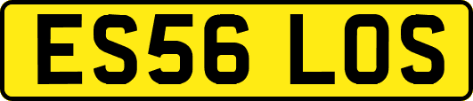 ES56LOS