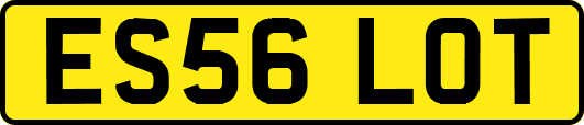 ES56LOT