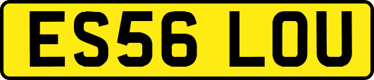 ES56LOU