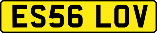 ES56LOV