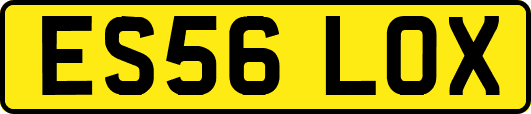 ES56LOX