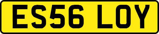 ES56LOY