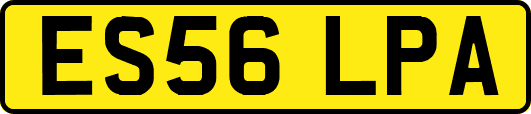 ES56LPA