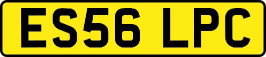 ES56LPC