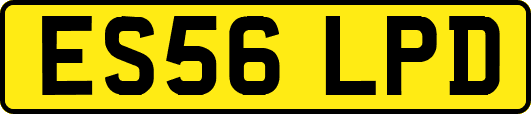 ES56LPD