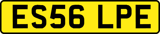 ES56LPE