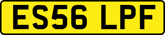 ES56LPF