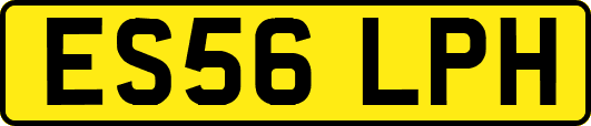 ES56LPH