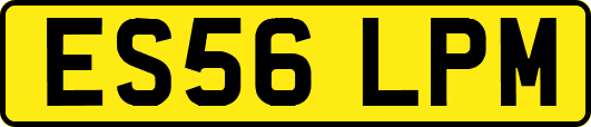 ES56LPM