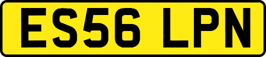 ES56LPN