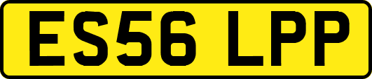 ES56LPP