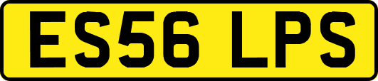 ES56LPS