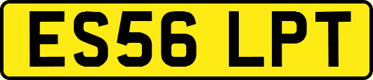 ES56LPT