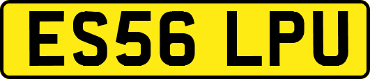 ES56LPU