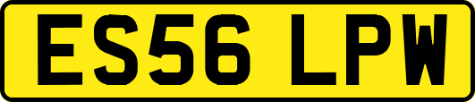 ES56LPW