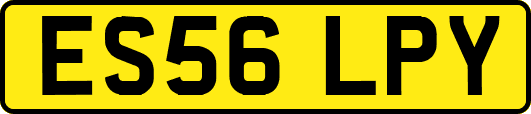 ES56LPY