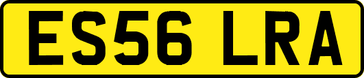 ES56LRA