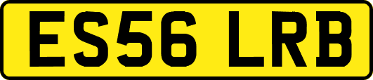 ES56LRB