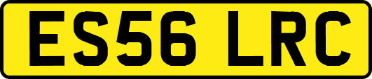 ES56LRC