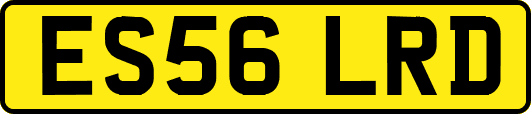 ES56LRD