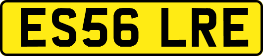 ES56LRE