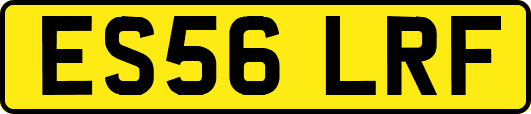 ES56LRF