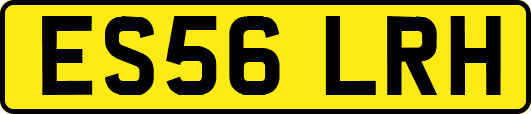 ES56LRH