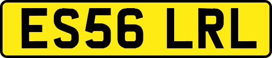 ES56LRL