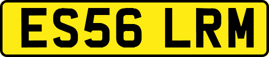 ES56LRM