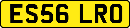 ES56LRO