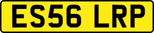 ES56LRP