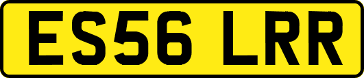 ES56LRR