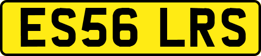 ES56LRS