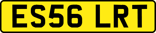 ES56LRT