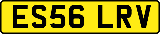 ES56LRV