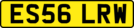 ES56LRW