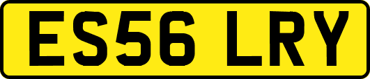 ES56LRY