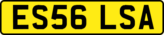 ES56LSA