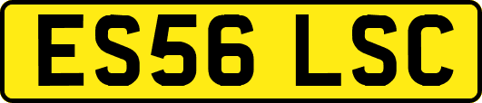ES56LSC