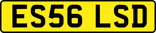 ES56LSD