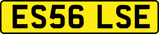 ES56LSE